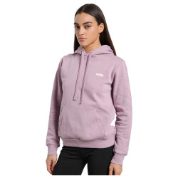 Bodytalk Γυναικείο φούτερ